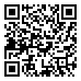 qrcode:article