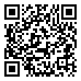qrcode:article