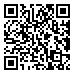 qrcode:article
