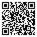 qrcode:article