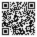 qrcode:article