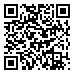 qrcode:article