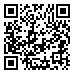 qrcode:article