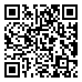 qrcode:article