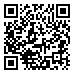qrcode:article