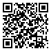 qrcode:article