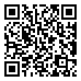 qrcode:article