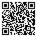 qrcode:article
