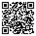 qrcode:article
