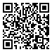 qrcode:article