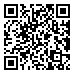 qrcode:article