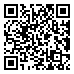 qrcode:article