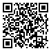 qrcode:article