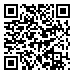 qrcode:article