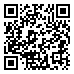 qrcode:article