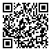 qrcode:article