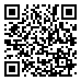 qrcode:article