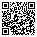 qrcode:article