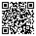 qrcode:article