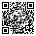 qrcode:article