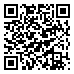 qrcode:article