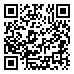qrcode:article