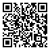 qrcode:article