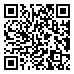 qrcode:article