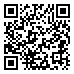 qrcode:article