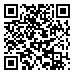 qrcode:article