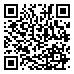qrcode:article