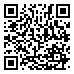 qrcode:article