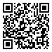 qrcode:article