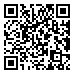 qrcode:article
