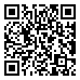 qrcode:article
