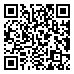 qrcode:article