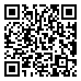 qrcode:article