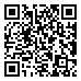 qrcode:article