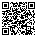 qrcode:article