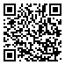 qrcode:article