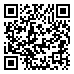 qrcode:article