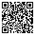 qrcode:article