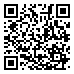 qrcode:article