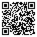 qrcode:article