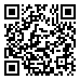 qrcode:article