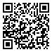 qrcode:article