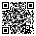 qrcode:article