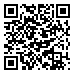 qrcode:article
