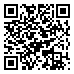 qrcode:article