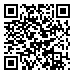 qrcode:article